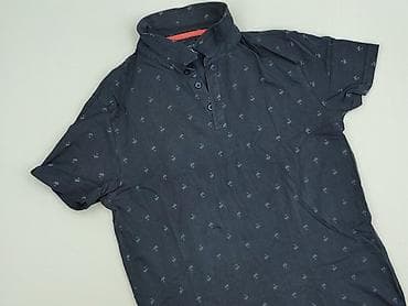 pull amd bear: Jean Pascale, Koszulka polo dla mężczyzn, rozmiar XL — 1