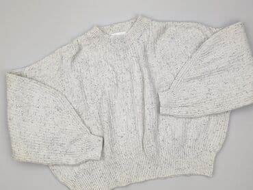 sweter damski primark: H&M, Sweter damski, rozmiar L — 1