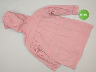 Baby clothes: Transitional jacket, Little kids, 7 years, 116-122 cm, condition - Very good at lalafo.pl — 3 Baby clothes: Transitional jacket, Little kids, 7 years, 116-122 cm, condition - Very good — 3