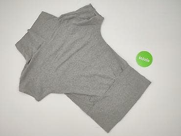 koszulka tunika: Tunika damska, rozmiar L — 3