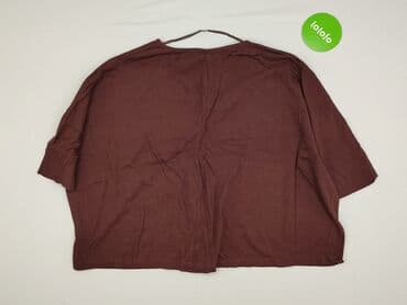 kappahl szlafrok: KappAhl, Bluzka damska, rozmiar M — 3