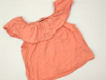 esprit взуття жіноче: Esmara, Bluzka damska, rozmiar S — 1