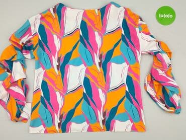 bluzki marvel: Bluzka damska, rozmiar M — 3