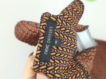 Жінкам: Next, Сукня жіноча, M — 4