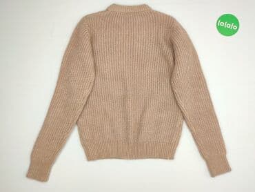 basic t shirty oversized: Destination, Sweter damski, rozmiar 2XL — 3
