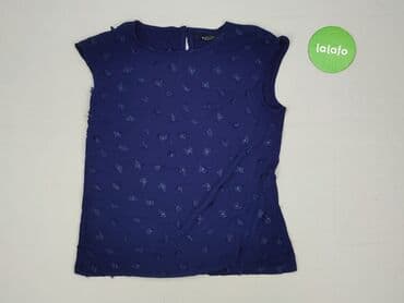 mohito bluzki koszulę: Mohito, Bluzka damska, rozmiar M — 2