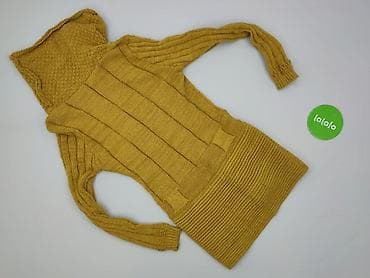 amisu sweter: Italy Moda, Sweter damski, rozmiar S — 2