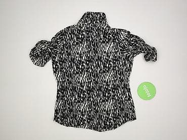less: Marks & Spencer, Koszula damska, rozmiar L — 3