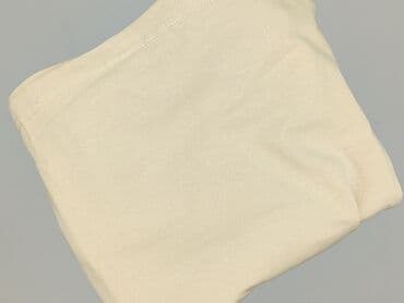 bluza janina: Janina, Top damski, rozmiar S — 6