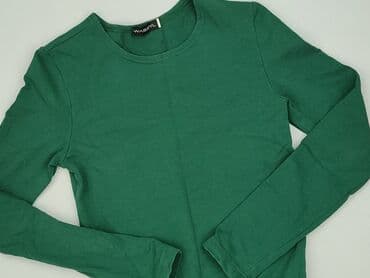 Wassyl, Women`s dress, S at lalafo.pl Wassyl, Women`s dress, S