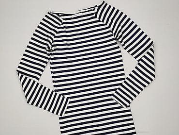 marks and spencer: House, Sukienka damska, rozmiar M — 1