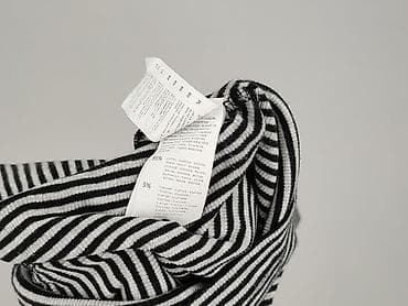 dzik bluza: House, T-shirt damski, rozmiar M — 6