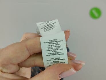 sukienka atomówki: Atmosphere, Sukienka damska, rozmiar L — 6