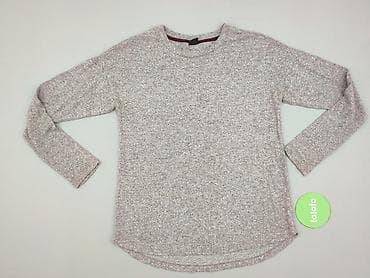 halens tuniki: Gina Tricot, Bluzka damska, rozmiar M — 2