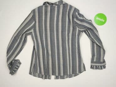 Kobiety: Koszula damska, rozmiar S — 3