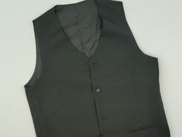 Жилет для чоловіків, 3XL на lalafo.pl Жилет для чоловіків, 3XL