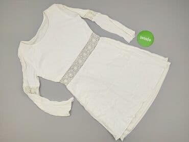 modne sukienki na wesele dla puszystych: Women`s dress, S at lalafo.pl — 2 modne sukienki na wesele dla puszystych: Women`s dress, S — 2