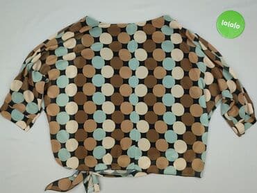 Italian Style, Bluzka damska, rozmiar XL — 3