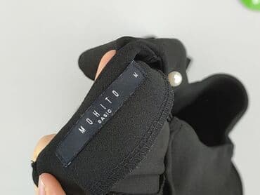 mohito eleganckie bluzki wizytowe do spodni: Mohito, Sukienka damska, rozmiar M — 4