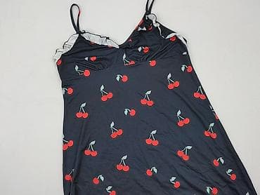 c a piżamy: Koszula nocna damska, rozmiar S — 1