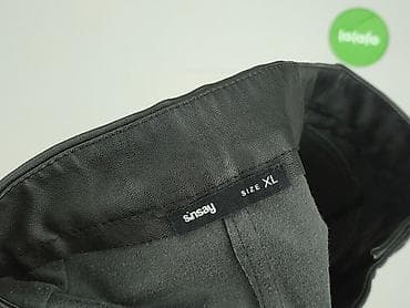 sinsay bluza: Sinsay, Spódnica damska, rozmiar XL — 4