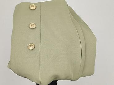 old navy spodnie: Spodnie materiałowe damskie, rozmiar S — 7