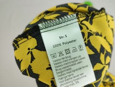 veryvoga sukienki wyprzedaż: VRS, Sukienka damska, rozmiar S — 5