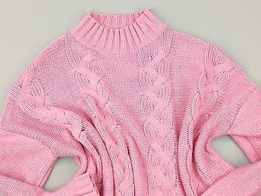 pull: Primark, Women`s sweater, size M — 1
