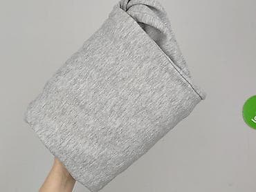 hummel pl: Bruno Banani, Bluza z kapturem damska, rozmiar M — 5