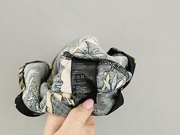 c: Sukienka damska, rozmiar S — 4