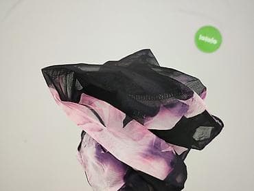 bluzki chabrowe: Bluzka damska, rozmiar S — 6