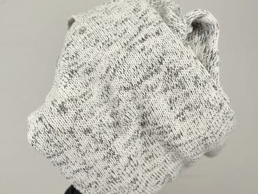 crop top tally weijl: Tally Weijl, Sweter damski, S — 6