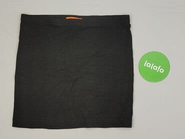 allegro spódniczki mini: Moodo, Spódnica damska, S — 2