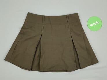 spódnice jeansowe massimo dutti: Dazy, Spódnica damska, rozmiar M — 2