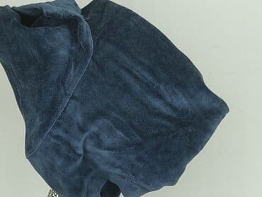 new yorker koszulki męskie: Diverse, Koszulka dla mężczyzn, rozmiar M — 8