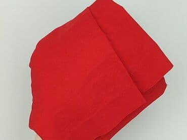 lagattini spodnie wyprzedaż: Spodnie 3/4 damskie — 7