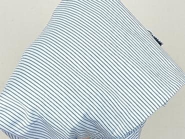 reebok dresy: Koszulа dla mężczyzn, rozmiar M — 6