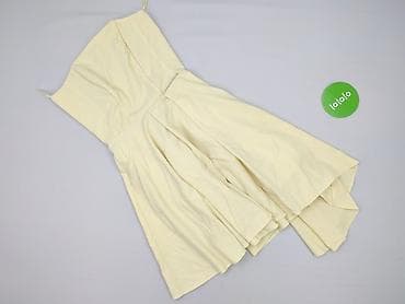 buty aldi: Sukienka damska, rozmiar M — 2