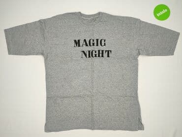 koszulka wisla krakow olx: Koszulka dla mężczyzn, 4XL — 2