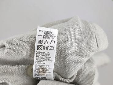 apple bottom: Koszulka polo dla mężczyzn, rozmiar XL — 5