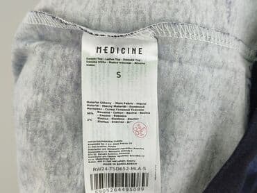 dgk t shirty: Medicine, T-shirt damski, rozmiar S — 5