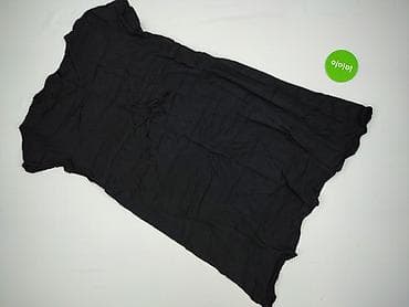 c: Shein, Sukienka damska, rozmiar XL — 2