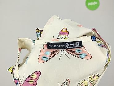 muminki skarpety: Atmosphere, Top damski, rozmiar S — 4