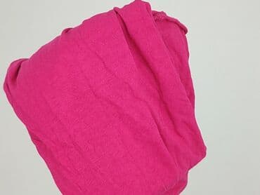 t shirty jedwabny: Velvet, Жіноча блуза, M на lalafo.pl — 8 t shirty jedwabny: Velvet, Жіноча блуза, M — 8