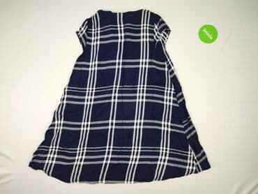 koszula franco feruzzi: Tom Rose, Women`s dress, size M (EU 38) — 3