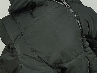 plny: F&F, Kurtka zimowa damska, rozmiar L — 6