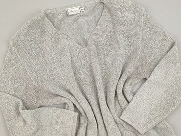 Women`s sweater, size L