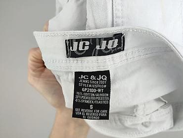 jwp t shirty: Jack & Jones, Jeansy damskie, rozmiar S — 5