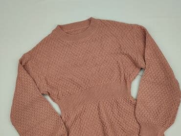 Shein, Women`s dress, S at lalafo.pl Shein, Women`s dress, S