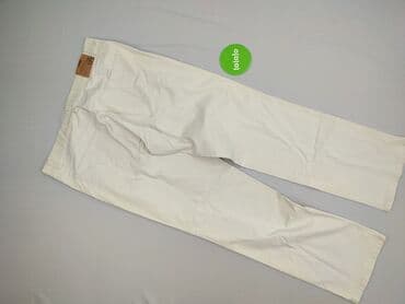 shorty: Spodnie dla mężczyzn, rozmiar XL — 3